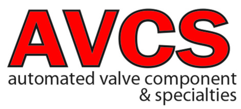 AVCS_logo