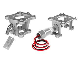 Mounting Kits